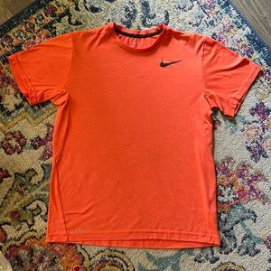 Nike Dri-Fit T-shirt